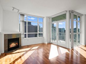 850 Beech Street 1404, San Diego CA 92101