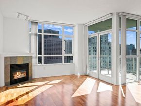 850 Beech Street 1404, San Diego CA 92101