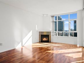 850 Beech Street 1404, San Diego CA 92101