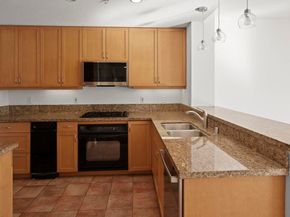 850 Beech Street 1404, San Diego CA 92101