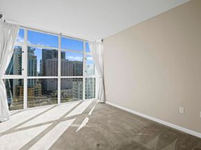 850 Beech Street 1404, San Diego CA 92101