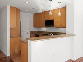 850 Beech Street 1404, San Diego CA 92101