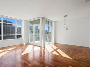 850 Beech Street 1404, San Diego CA 92101