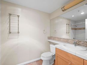 850 Beech Street 1404, San Diego CA 92101