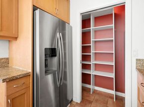 850 Beech Street 1404, San Diego CA 92101