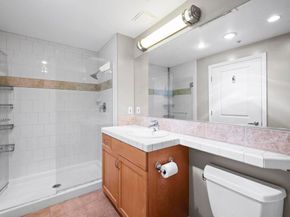 850 Beech Street 1404, San Diego CA 92101