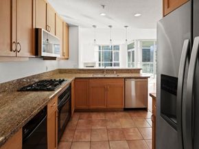 850 Beech Street 1404, San Diego CA 92101