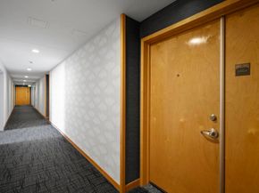 850 Beech Street 1404, San Diego CA 92101