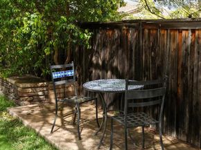 1595 Quiet Trail Drive, Chula Vista CA 91915