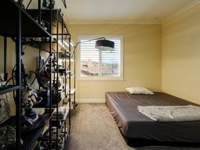 1595 Quiet Trail Drive, Chula Vista CA 91915