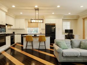 1595 Quiet Trail Drive, Chula Vista CA 91915