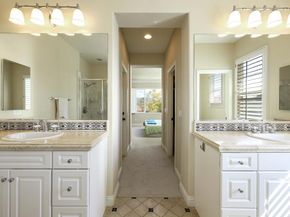 1595 Quiet Trail Drive, Chula Vista CA 91915