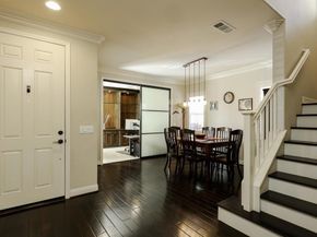 1595 Quiet Trail Drive, Chula Vista CA 91915