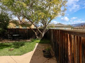 1595 Quiet Trail Drive, Chula Vista CA 91915