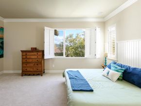 1595 Quiet Trail Drive, Chula Vista CA 91915