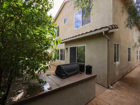 1595 Quiet Trail Drive, Chula Vista CA 91915