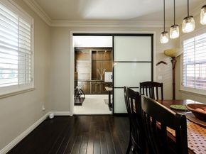 1595 Quiet Trail Drive, Chula Vista CA 91915