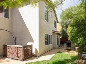 1595 Quiet Trail Drive, Chula Vista CA 91915