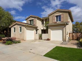 1595 Quiet Trail Drive, Chula Vista CA 91915