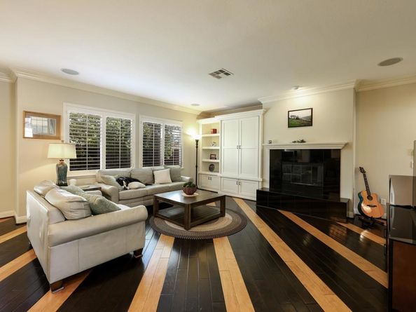 1595 Quiet Trail Drive, Chula Vista CA 91915