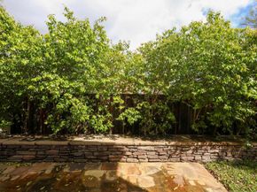 1595 Quiet Trail Drive, Chula Vista CA 91915