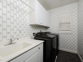 1595 Quiet Trail Drive, Chula Vista CA 91915