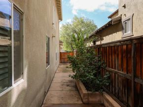 1595 Quiet Trail Drive, Chula Vista CA 91915