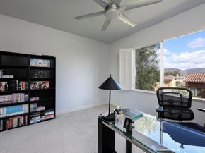 1595 Quiet Trail Drive, Chula Vista CA 91915