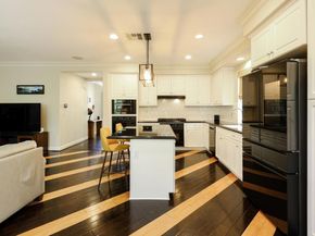 1595 Quiet Trail Drive, Chula Vista CA 91915