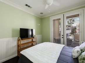 1595 Quiet Trail Drive, Chula Vista CA 91915