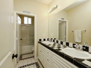 1595 Quiet Trail Drive, Chula Vista CA 91915