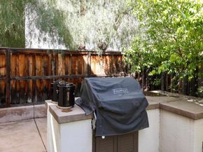 1595 Quiet Trail Drive, Chula Vista CA 91915