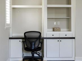 1595 Quiet Trail Drive, Chula Vista CA 91915