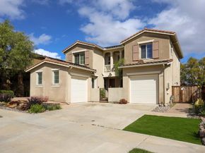 1595 Quiet Trail Drive, Chula Vista CA 91915