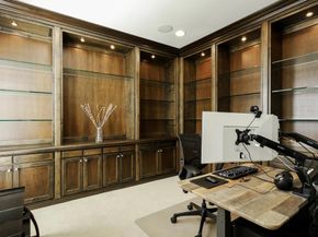 1595 Quiet Trail Drive, Chula Vista CA 91915