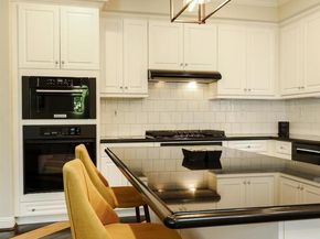 1595 Quiet Trail Drive, Chula Vista CA 91915