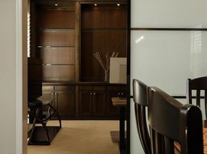 1595 Quiet Trail Drive, Chula Vista CA 91915