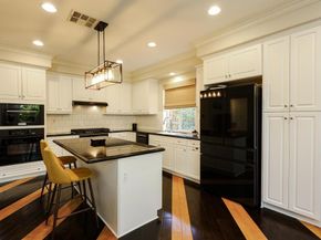 1595 Quiet Trail Drive, Chula Vista CA 91915