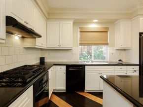 1595 Quiet Trail Drive, Chula Vista CA 91915