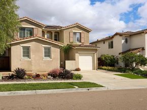 1595 Quiet Trail Drive, Chula Vista CA 91915