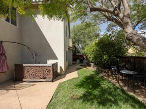 1595 Quiet Trail Drive, Chula Vista CA 91915