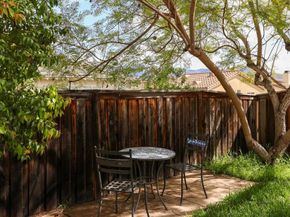 1595 Quiet Trail Drive, Chula Vista CA 91915