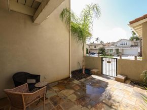 1595 Quiet Trail Drive, Chula Vista CA 91915