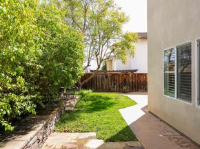 1595 Quiet Trail Drive, Chula Vista CA 91915