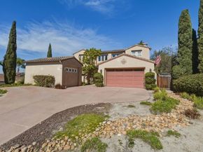 2556 La Costa Avenue, Carlsbad CA 92009