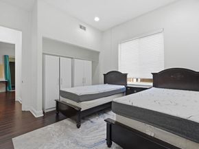 2556 La Costa Avenue, Carlsbad CA 92009