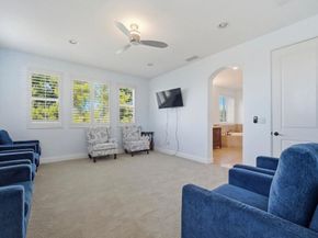 2556 La Costa Avenue, Carlsbad CA 92009