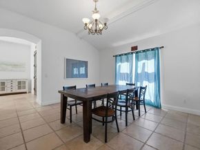 2556 La Costa Avenue, Carlsbad CA 92009