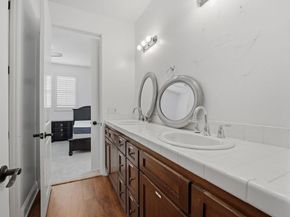 2556 La Costa Avenue, Carlsbad CA 92009