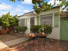 201 C Ave, Coronado CA 92118